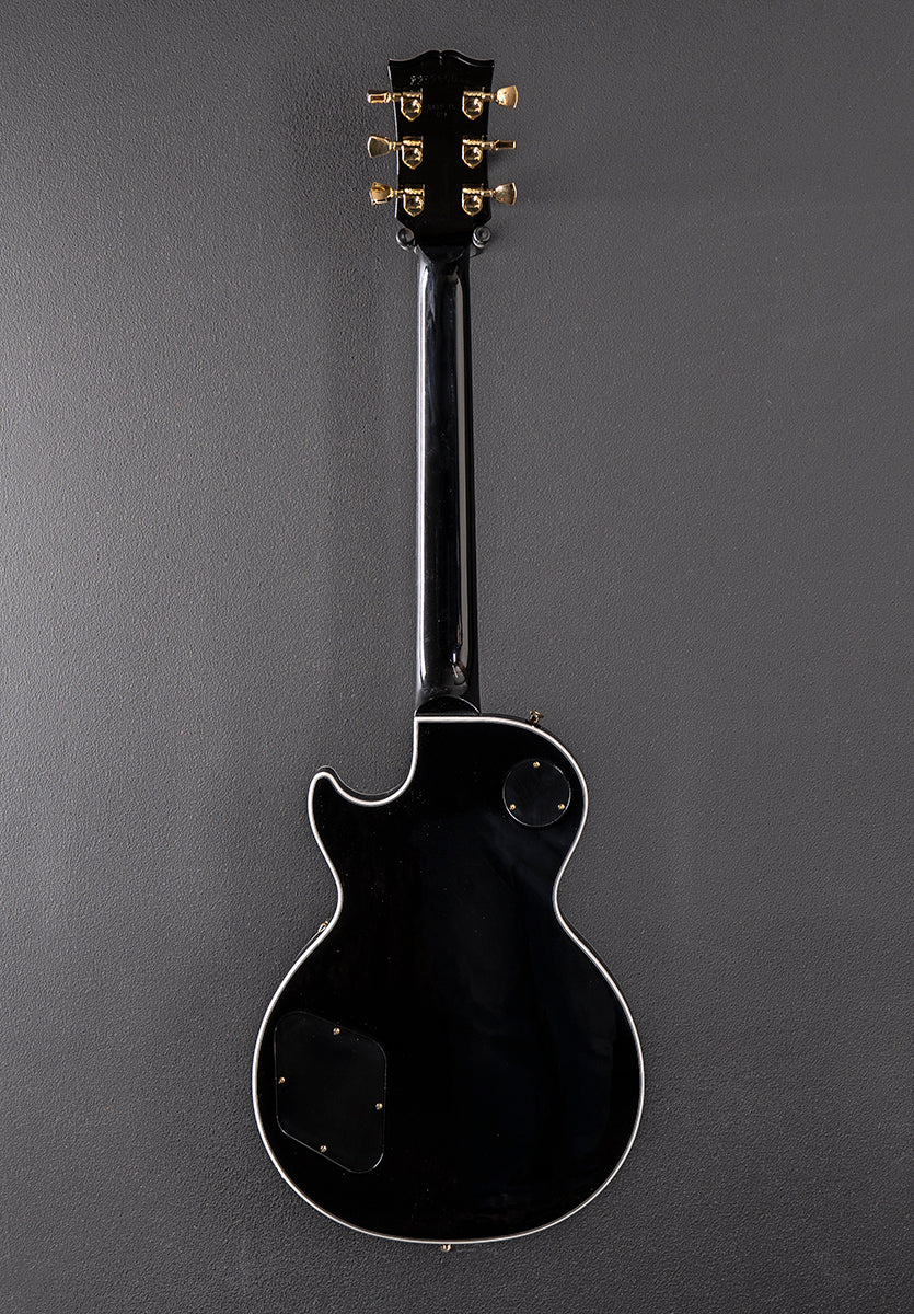 Les Paul Custom 70&