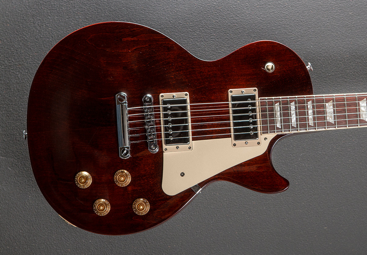 Gibson USA Electric – Dave's Guitar Shop