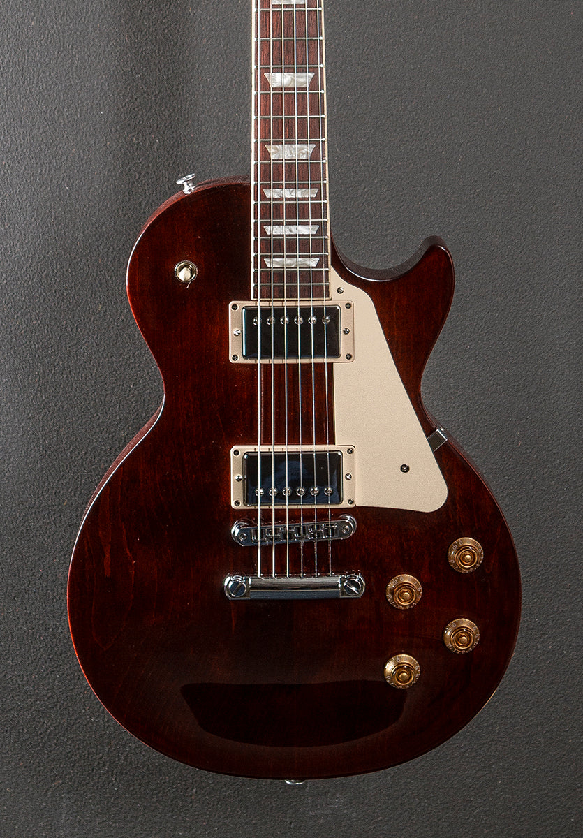 Les Paul Studio - Wine Red