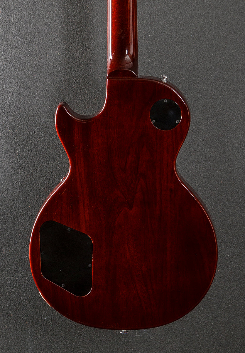 Les Paul Studio - Wine Red