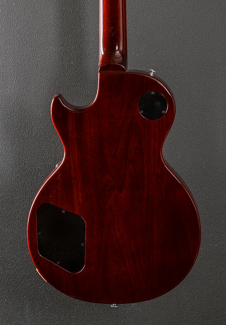 Les Paul Studio - Wine Red