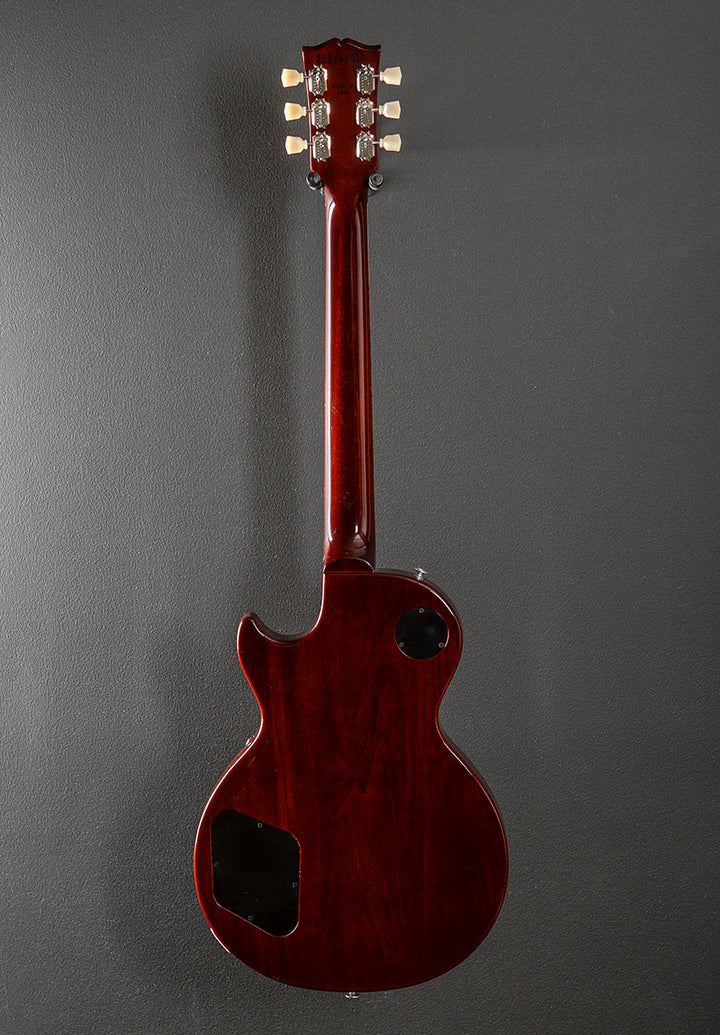 Les Paul Studio - Wine Red