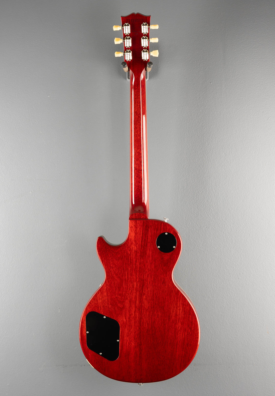 Les Paul Standard 50&