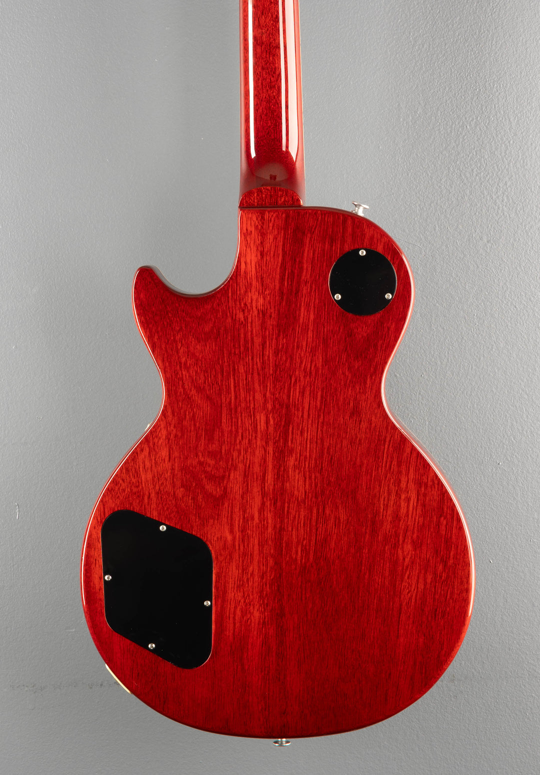 Les Paul Standard 50&