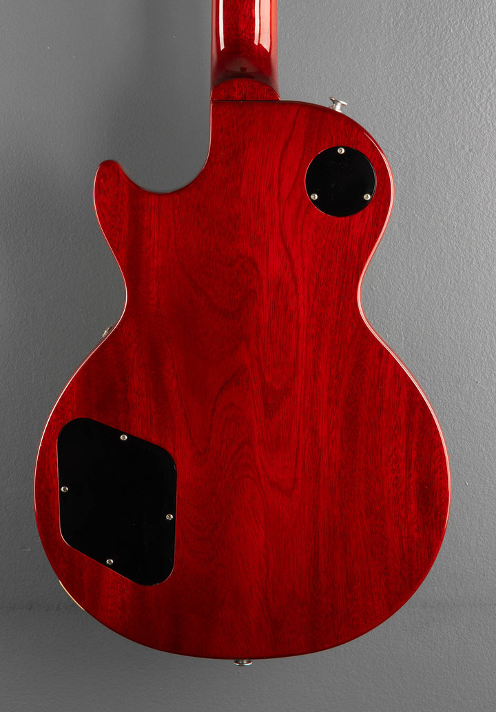 Les Paul Standard 50&