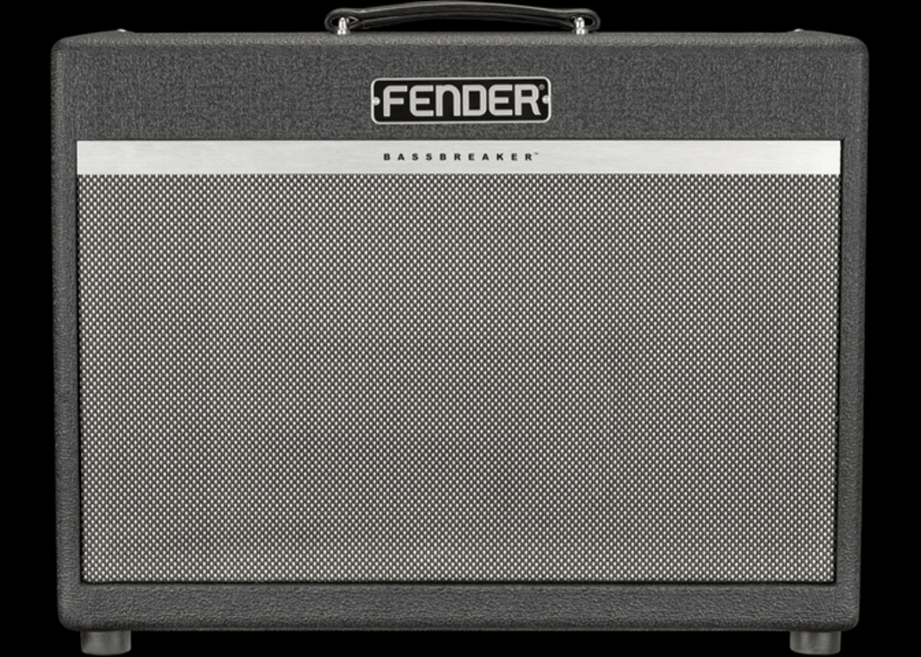 Bassbreaker 30R Combo – Dave's Guitar Shop