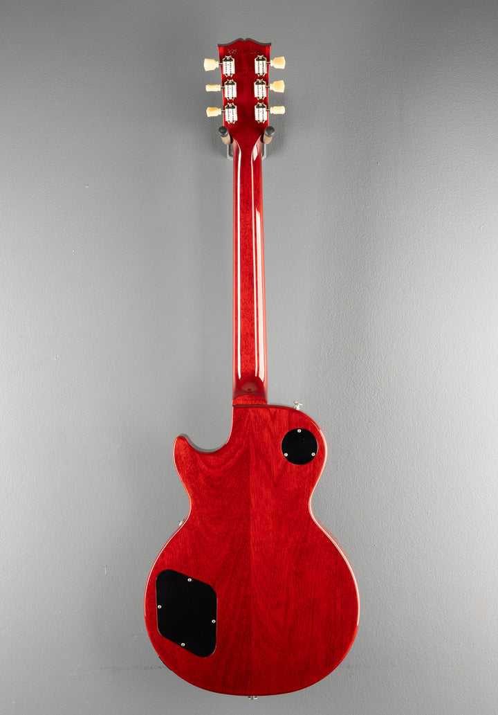 Les Paul Standard 50&