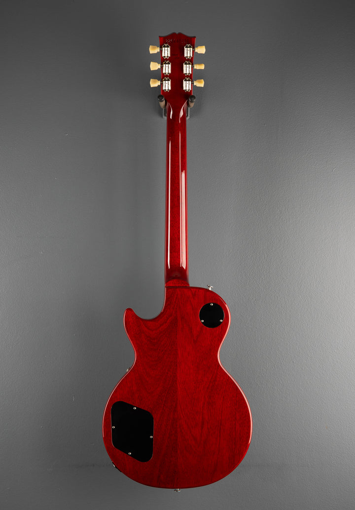 Les Paul Standard 50&