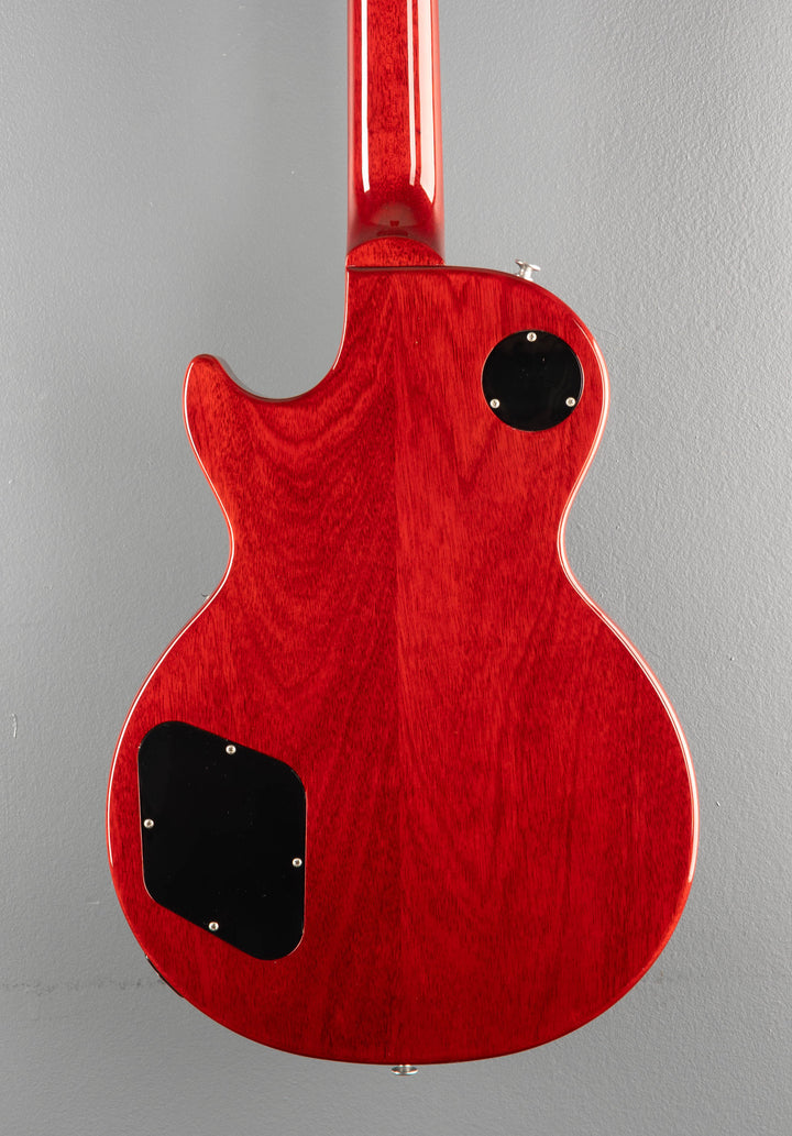 Les Paul Standard 50&