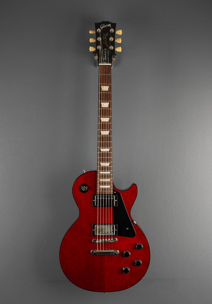 Les Paul Standard 50&