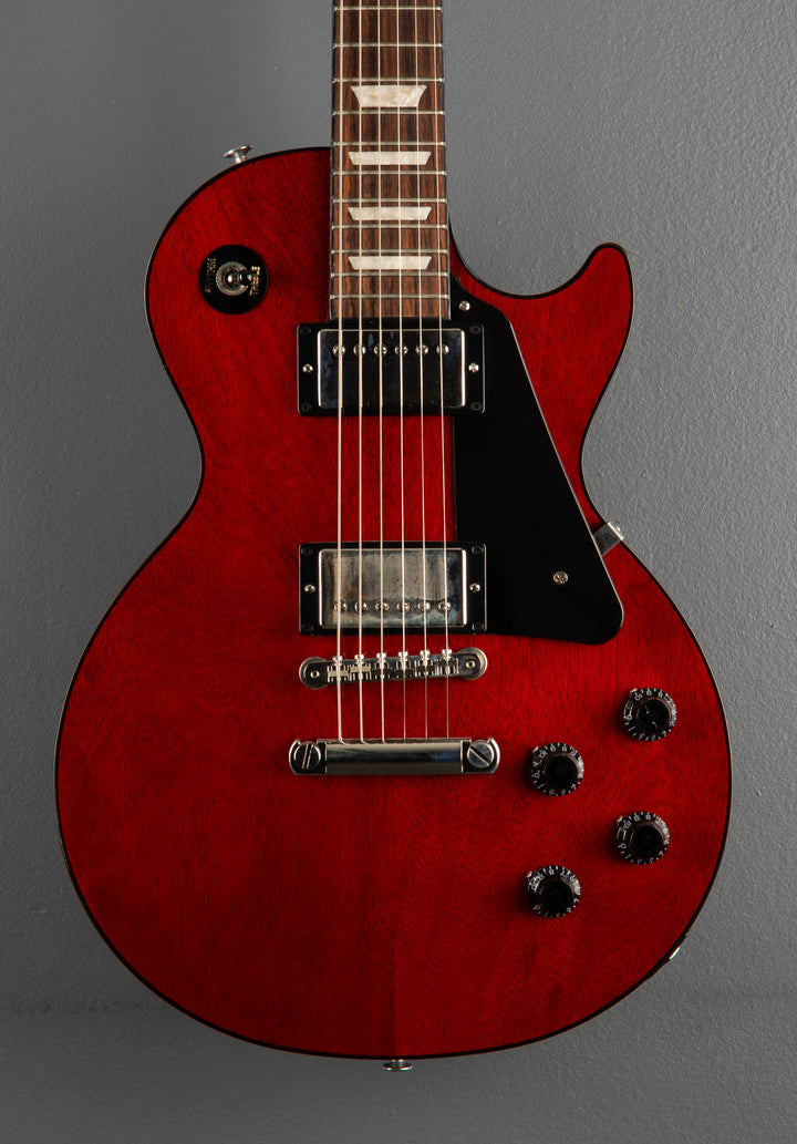 Les Paul Standard 50&