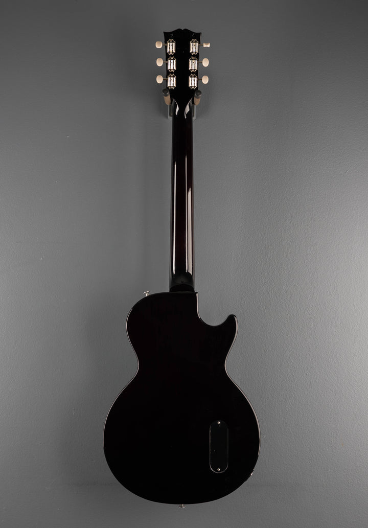 Les Paul Junior Left Hand - Vintage Tobacco Burst