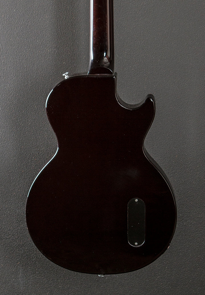 Les Paul Junior Left Hand - Vintage Tobacco Burst