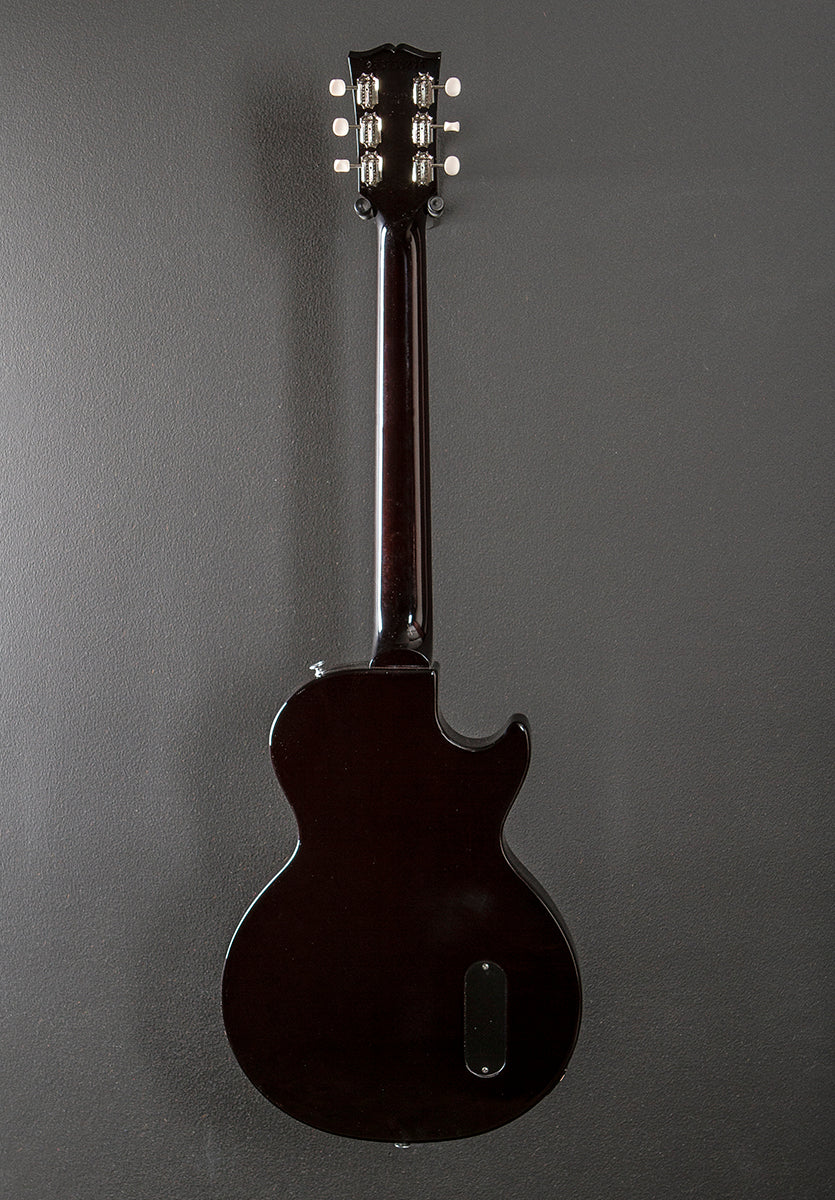 Les Paul Junior Left Hand - Vintage Tobacco Burst