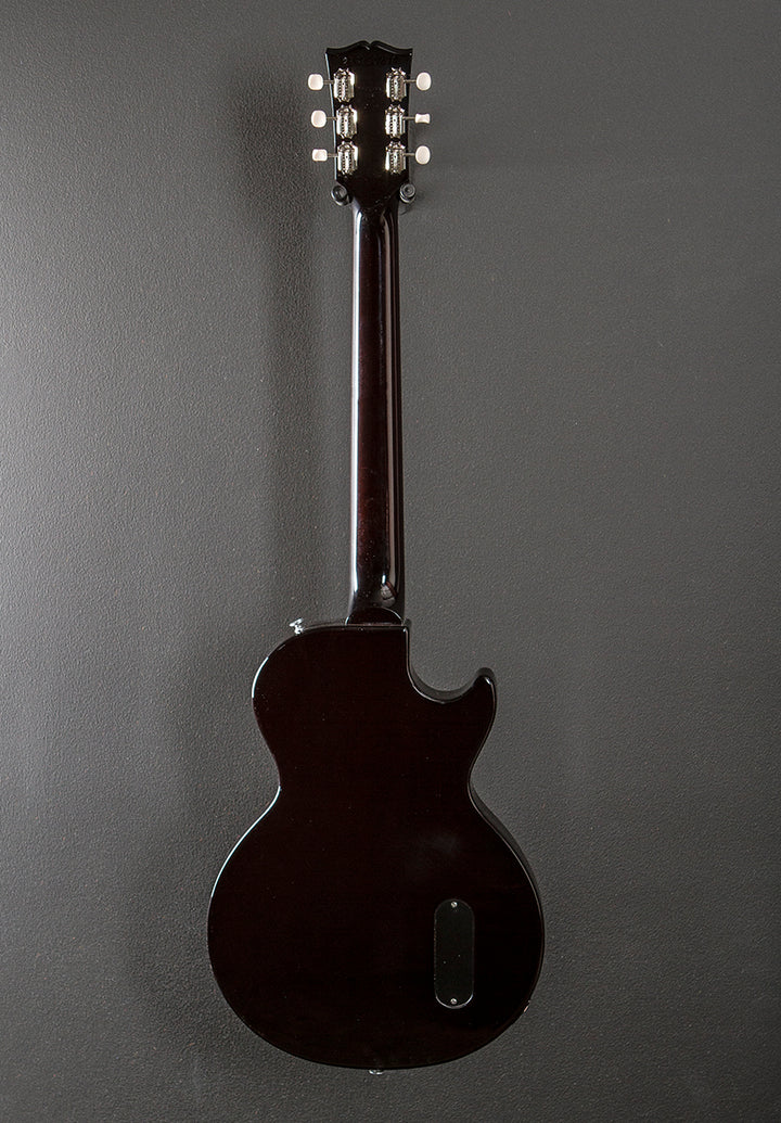 Les Paul Junior Left Hand - Vintage Tobacco Burst