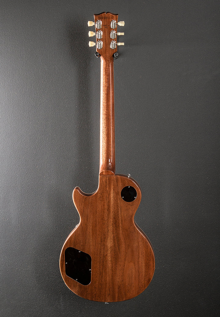 Les Paul Standard 50's Double Trouble - Vintage Bourbon Burst