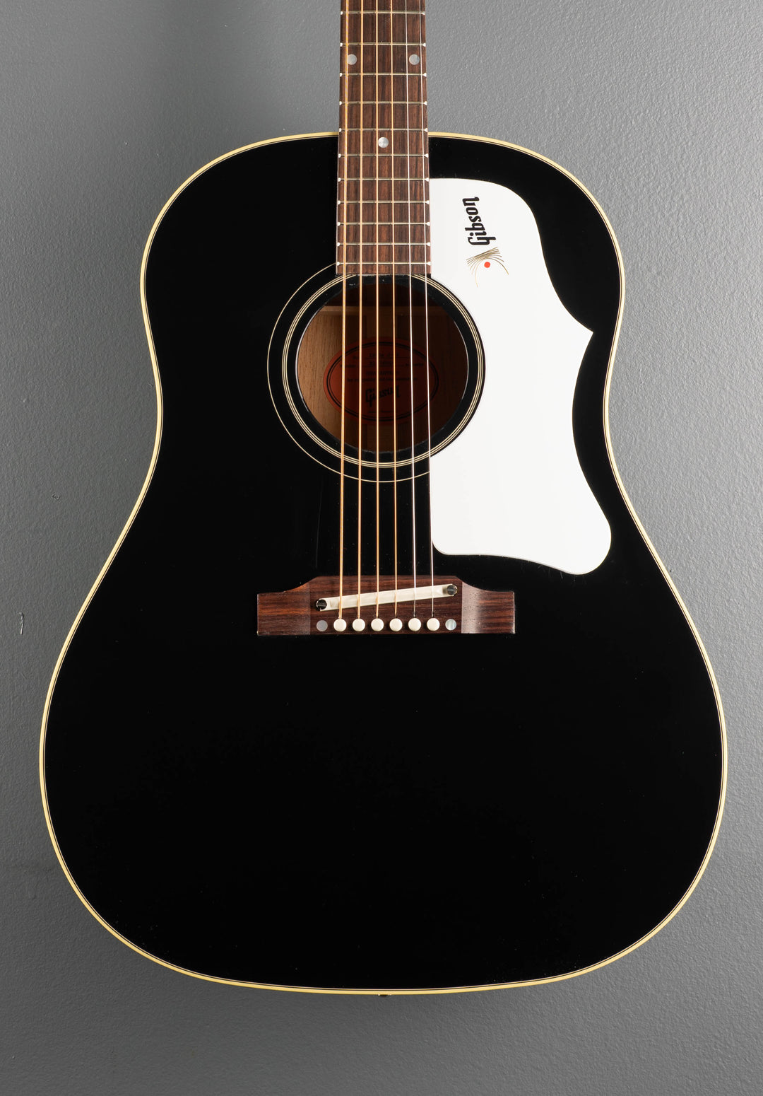 J-45 60&