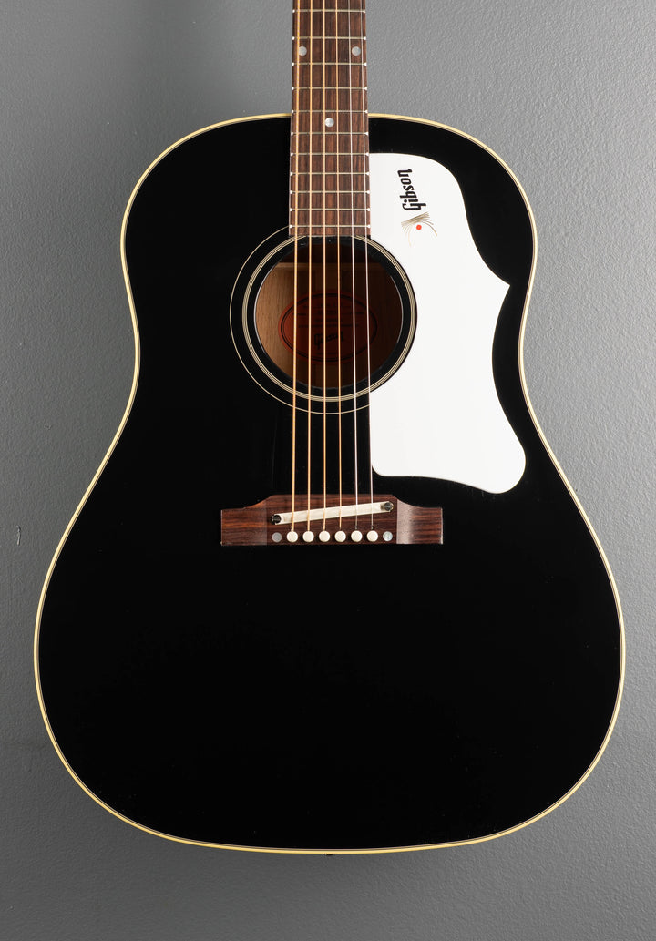 J-45 60&