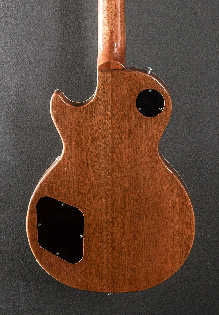 Les Paul Standard 50's Double Trouble - Vintage Bourbon Burst