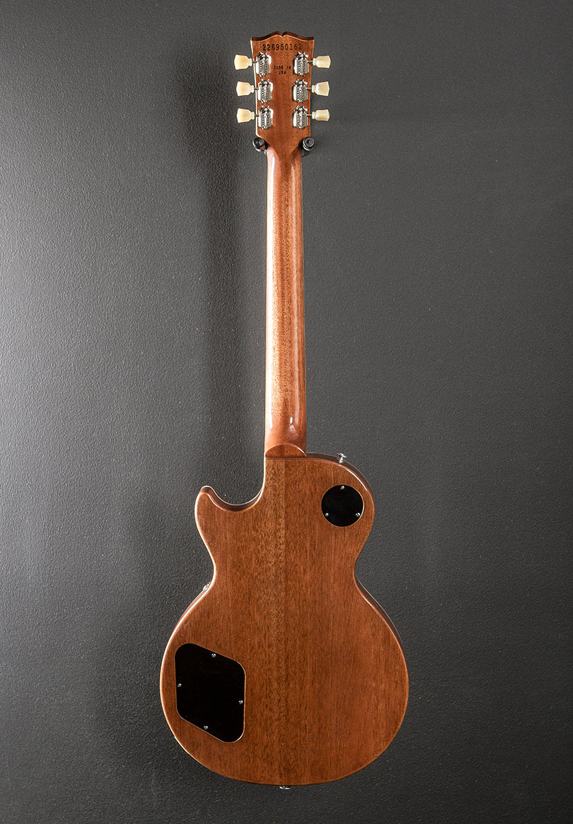 Les Paul Standard 50's Double Trouble - Vintage Bourbon Burst