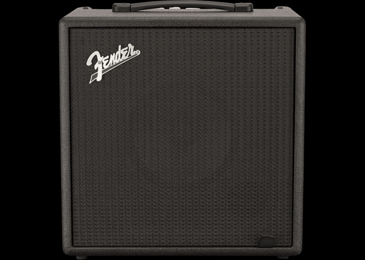 Rumble LT25