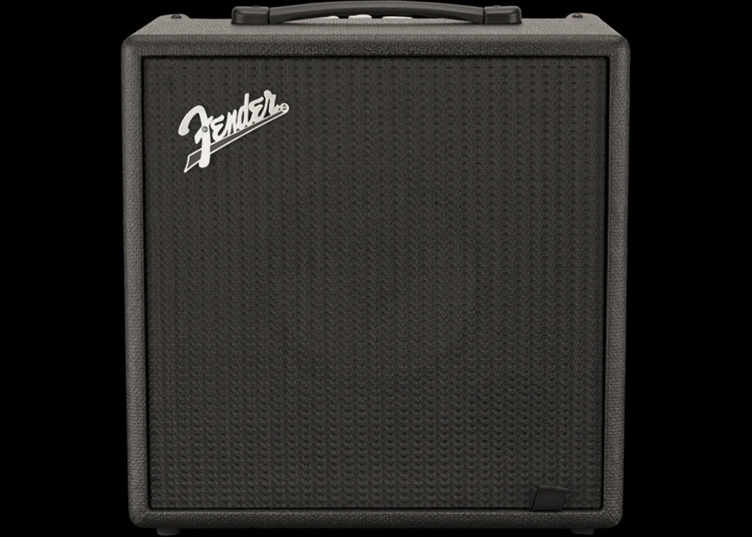 Rumble LT25