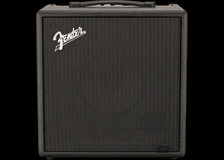 Rumble LT25