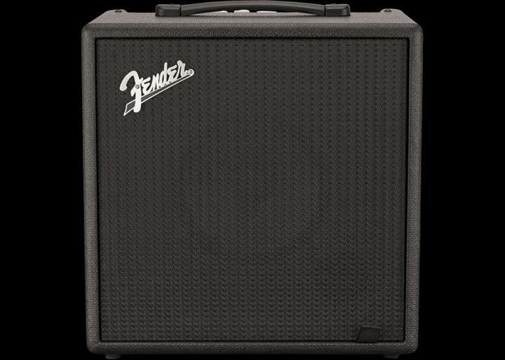 Rumble LT25