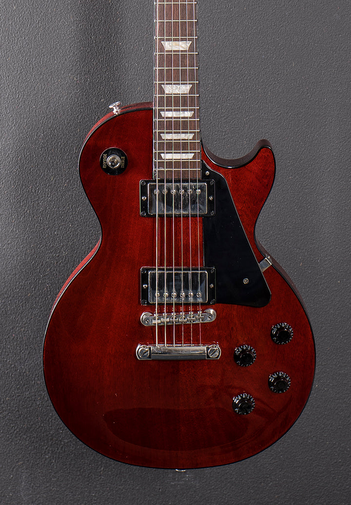 Les Paul Standard 50&