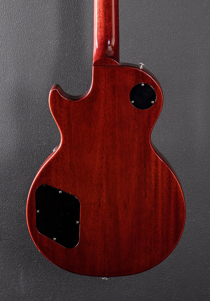 Les Paul Standard 50&