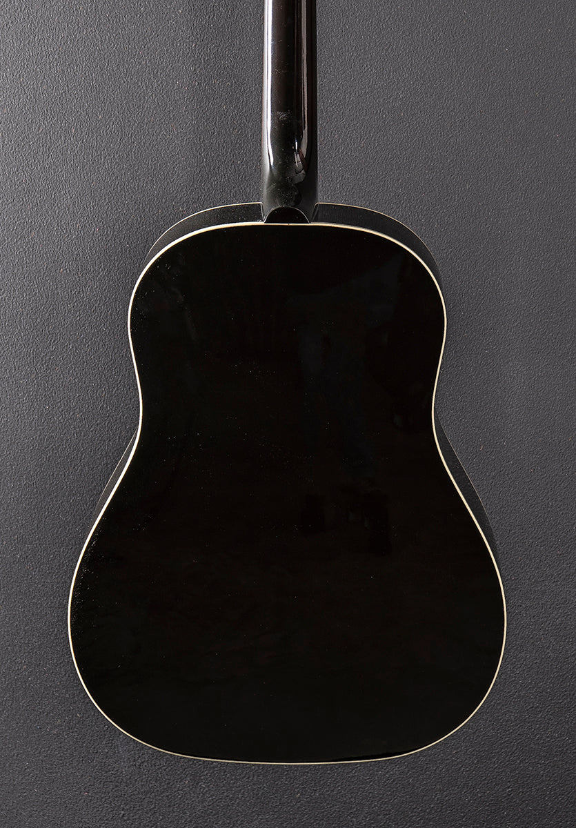 J-45 Standard w/HiFi DNA - Vintage Sunburst