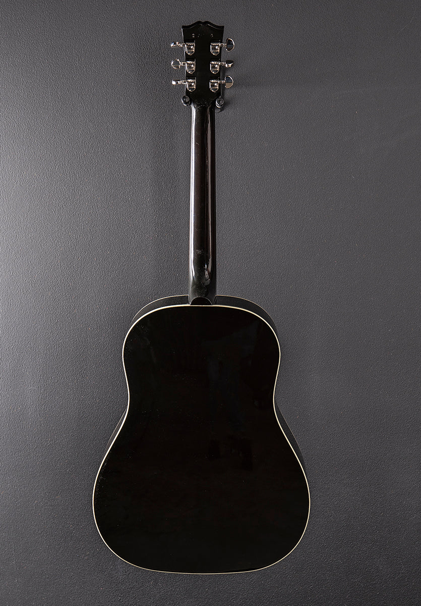 J-45 Standard w/HiFi DNA - Vintage Sunburst