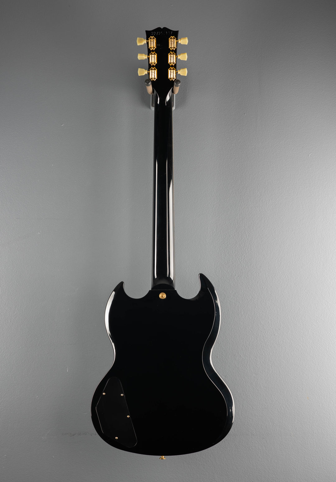 SG Standard &