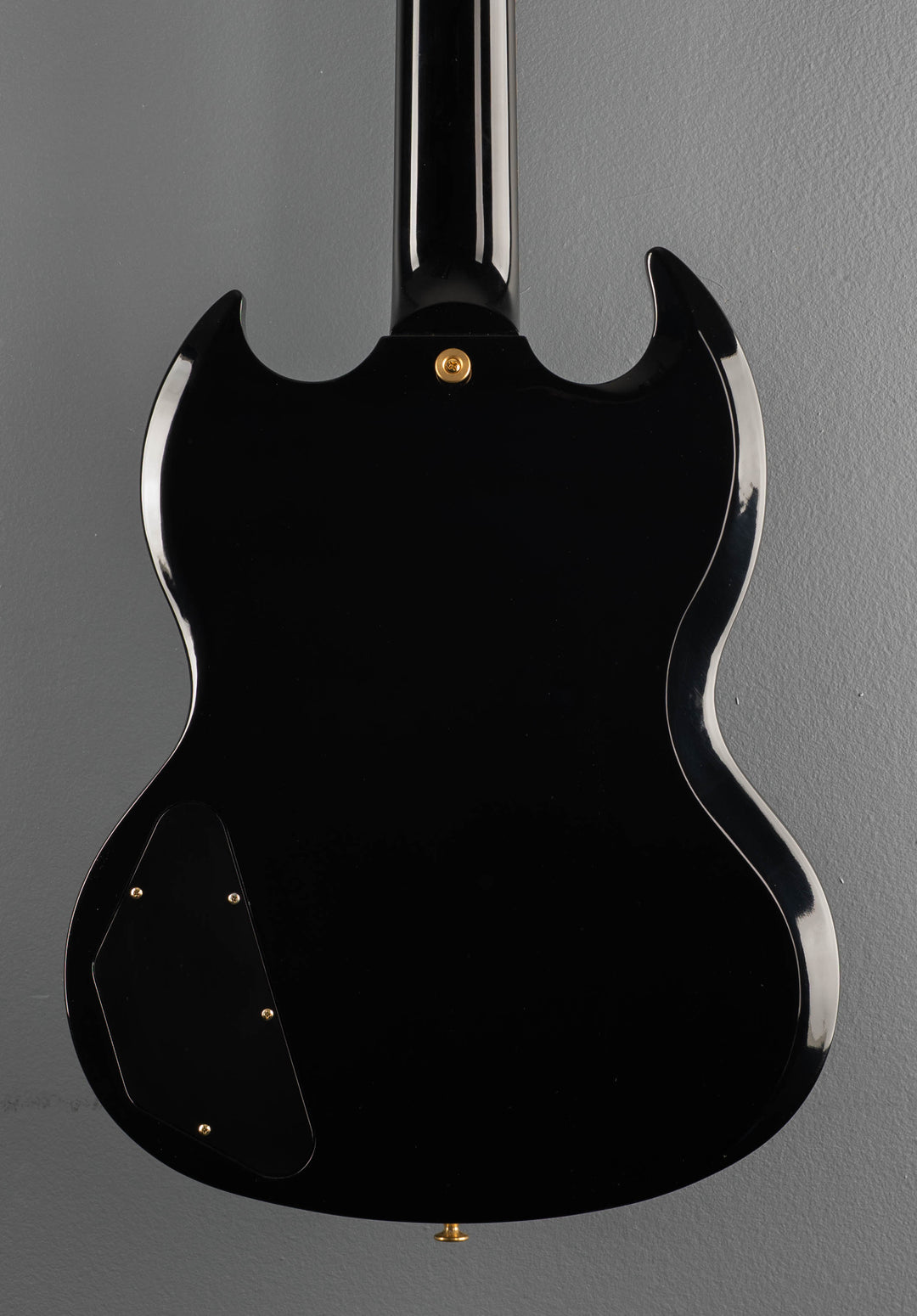SG Standard &