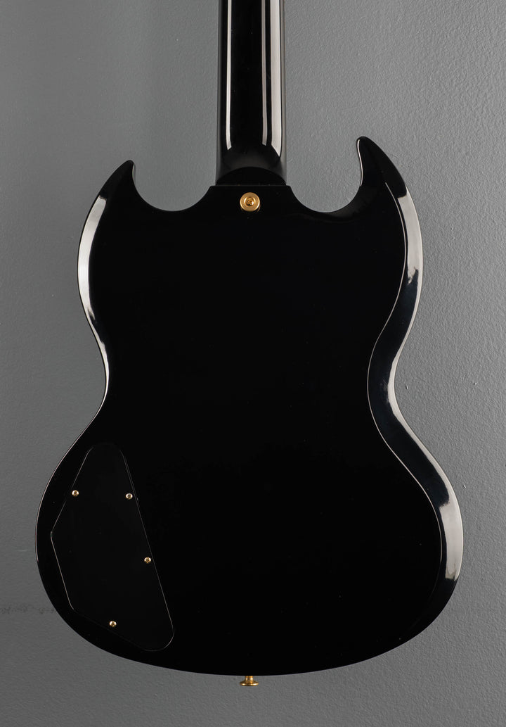 SG Standard &