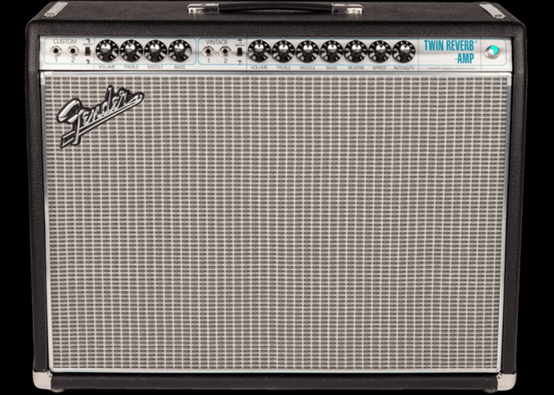 2273000000_amp_frt_001_nr_fa38 2273000000_amp_frt_001_nr_fa38
