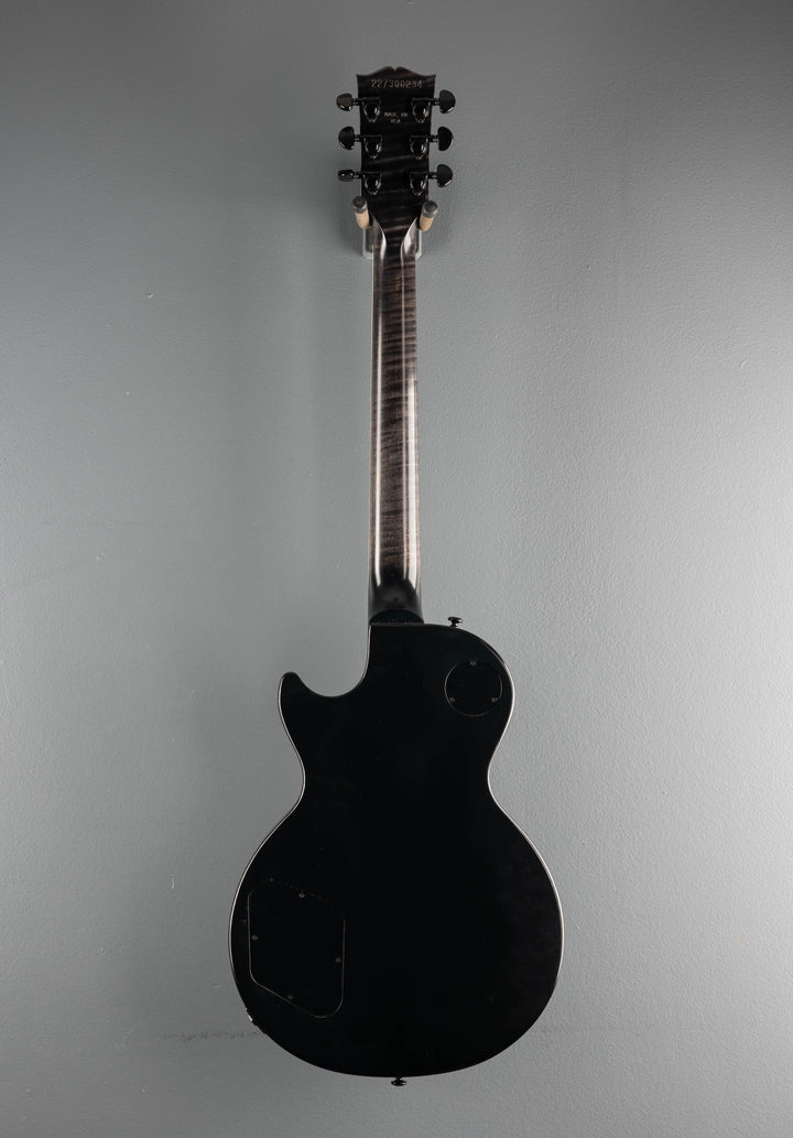 Les Paul Standard Blood Moon, &