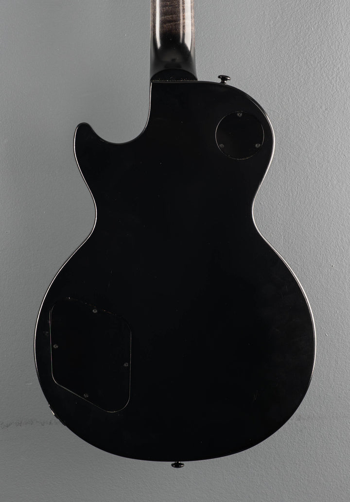 Les Paul Standard Blood Moon, &