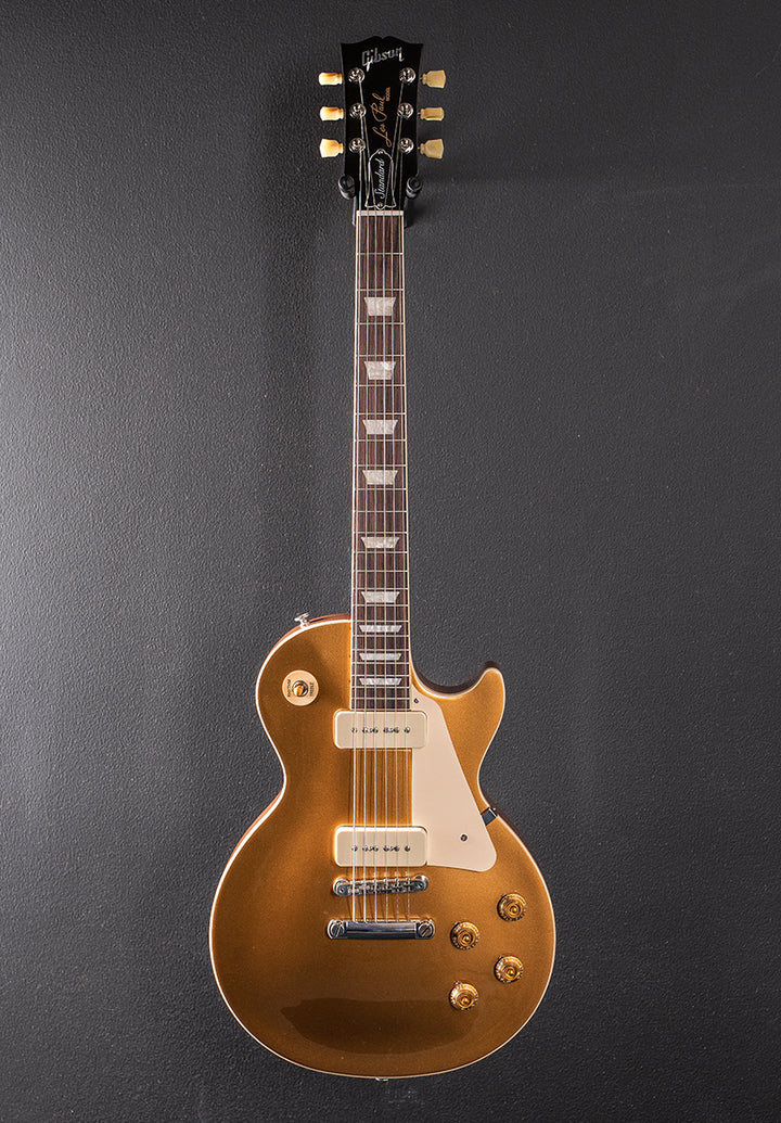 Les Paul Standard 50&