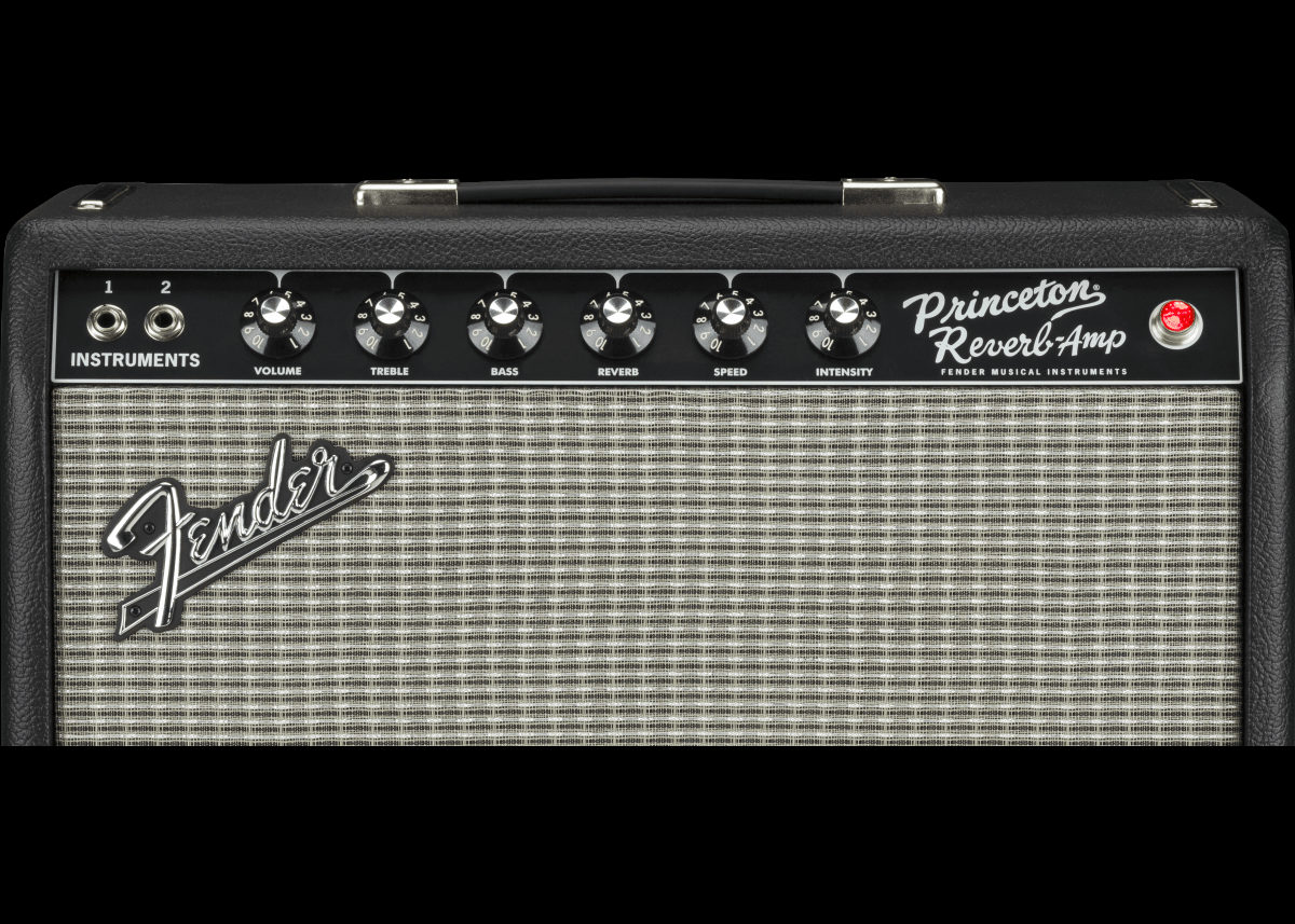 Tone Master Princeton Reverb – Dave's Guitar Shop Tone Master Princeton Reverb – Dave's Guitar Shop