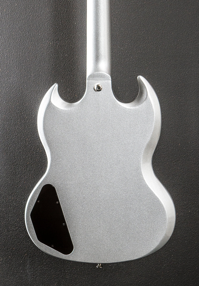 SG Standard '24