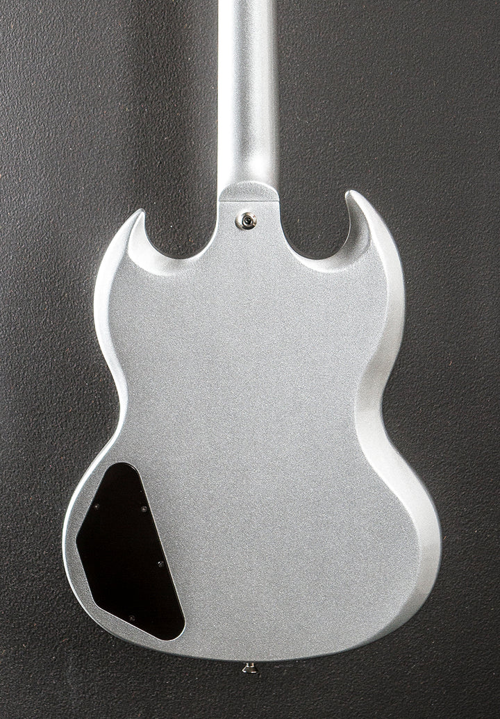 SG Standard '24