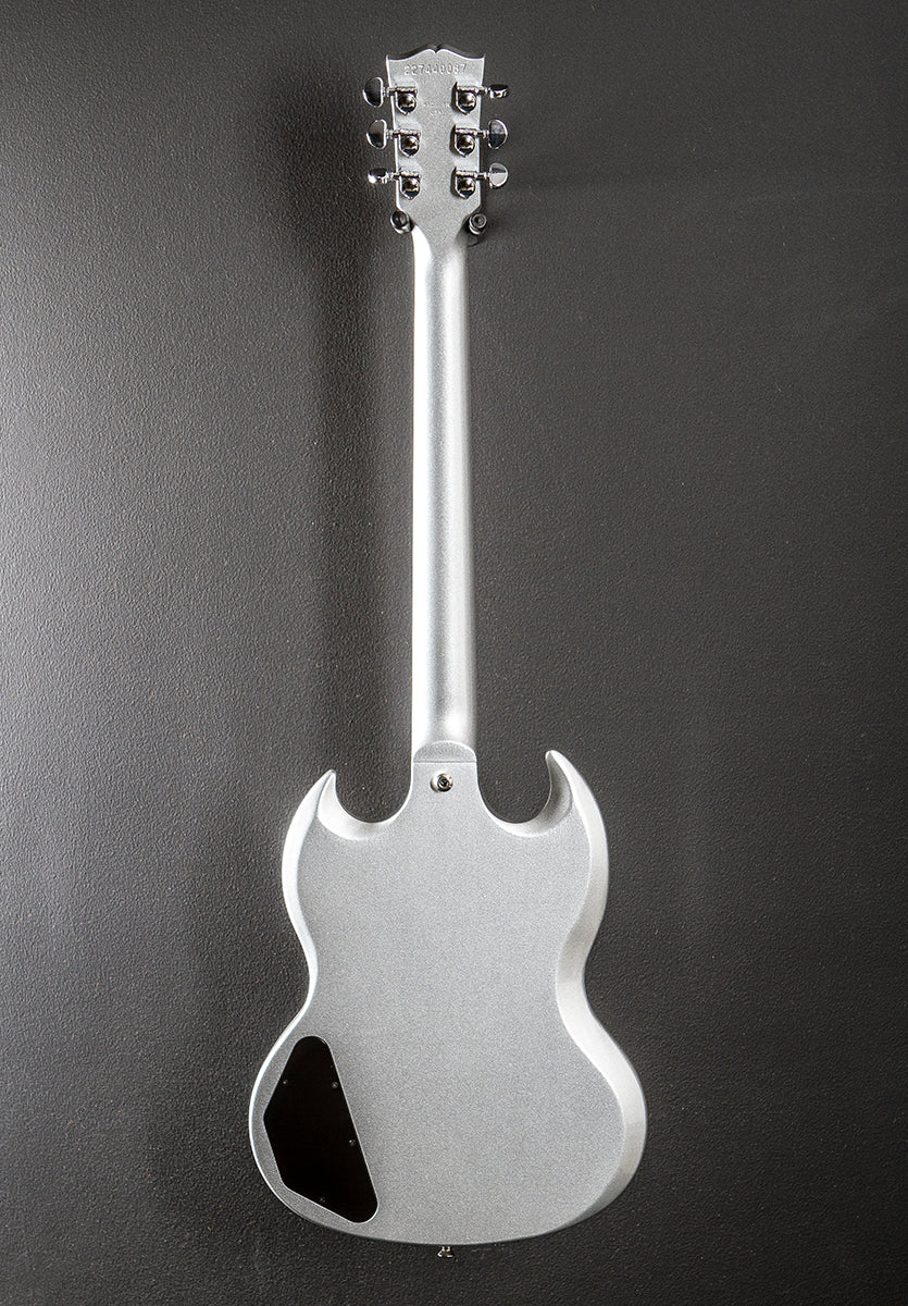 SG Standard '24