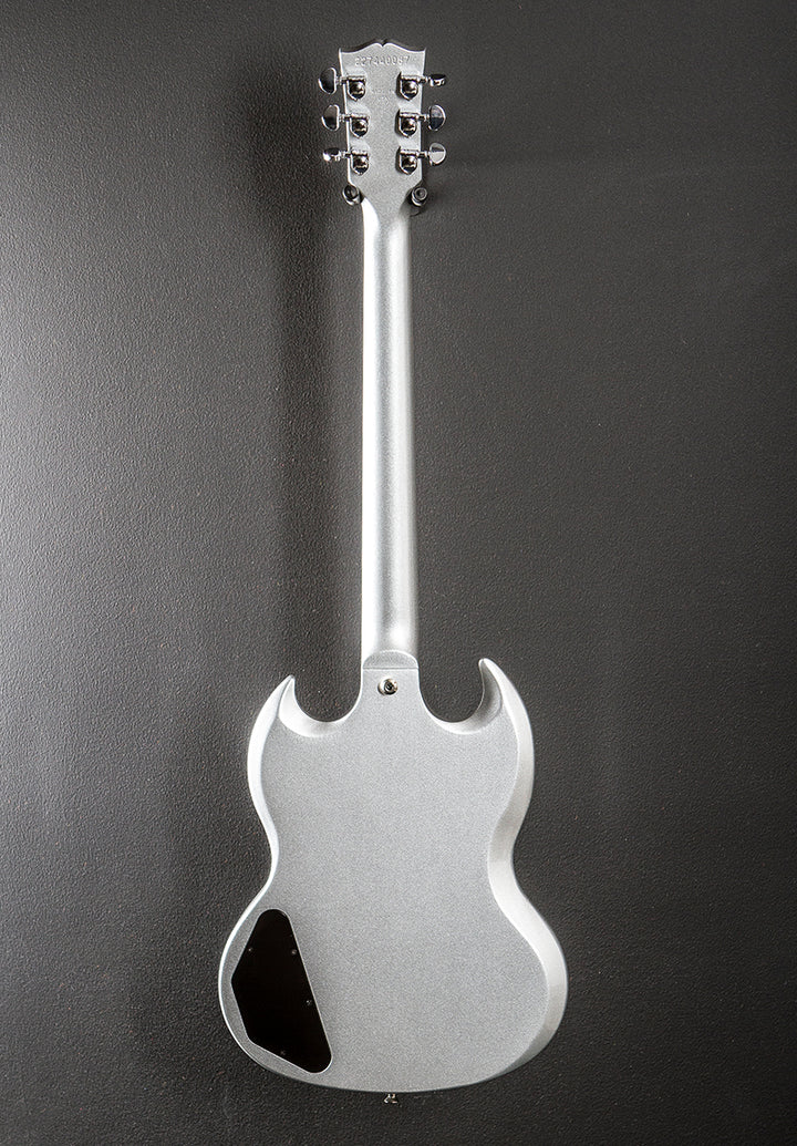 SG Standard '24