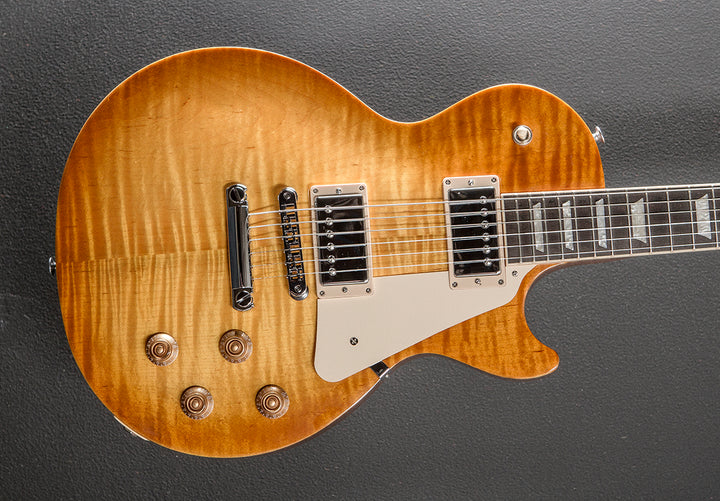 Les Paul Studio Session - Honey Burst