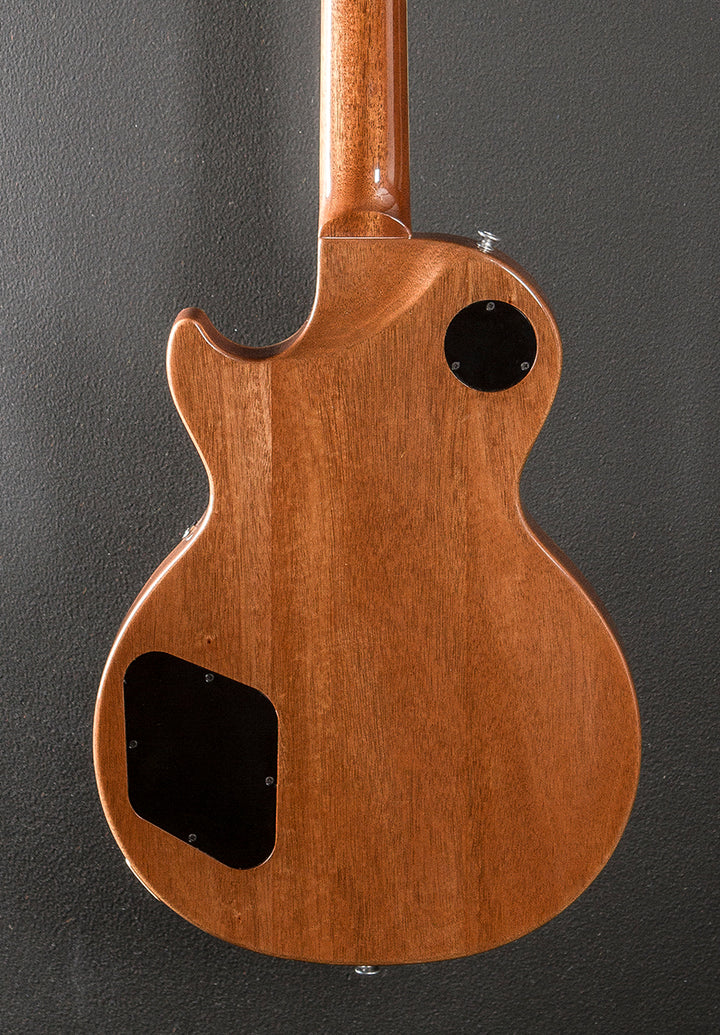 Les Paul Studio Session - Honey Burst