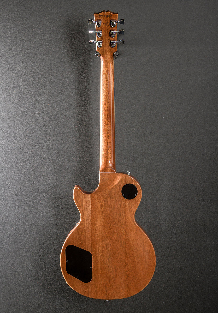 Les Paul Studio Session - Honey Burst