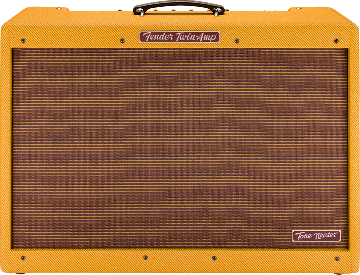 Joe Bonamassa Tone Master® &