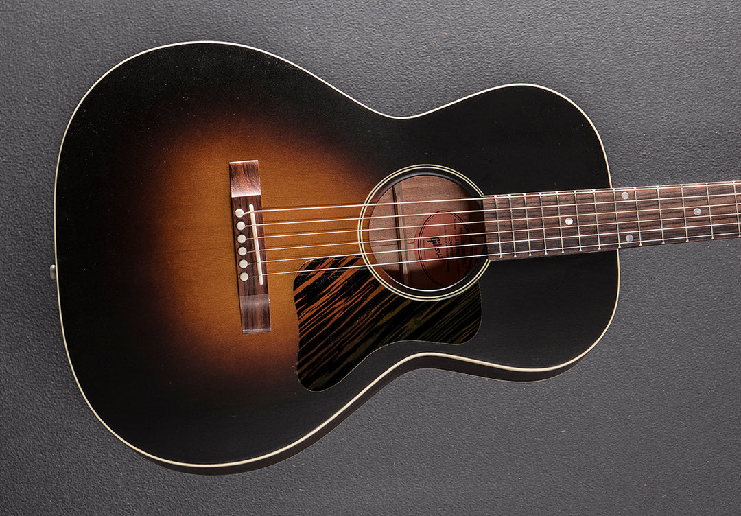 L-00 Century 12-Fret - Vintage Sunburst