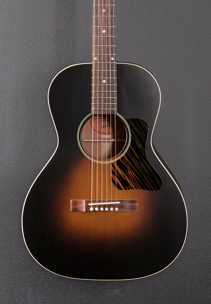 L-00 Century 12-Fret - Vintage Sunburst